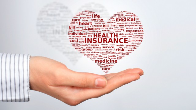 health-insurance-header
