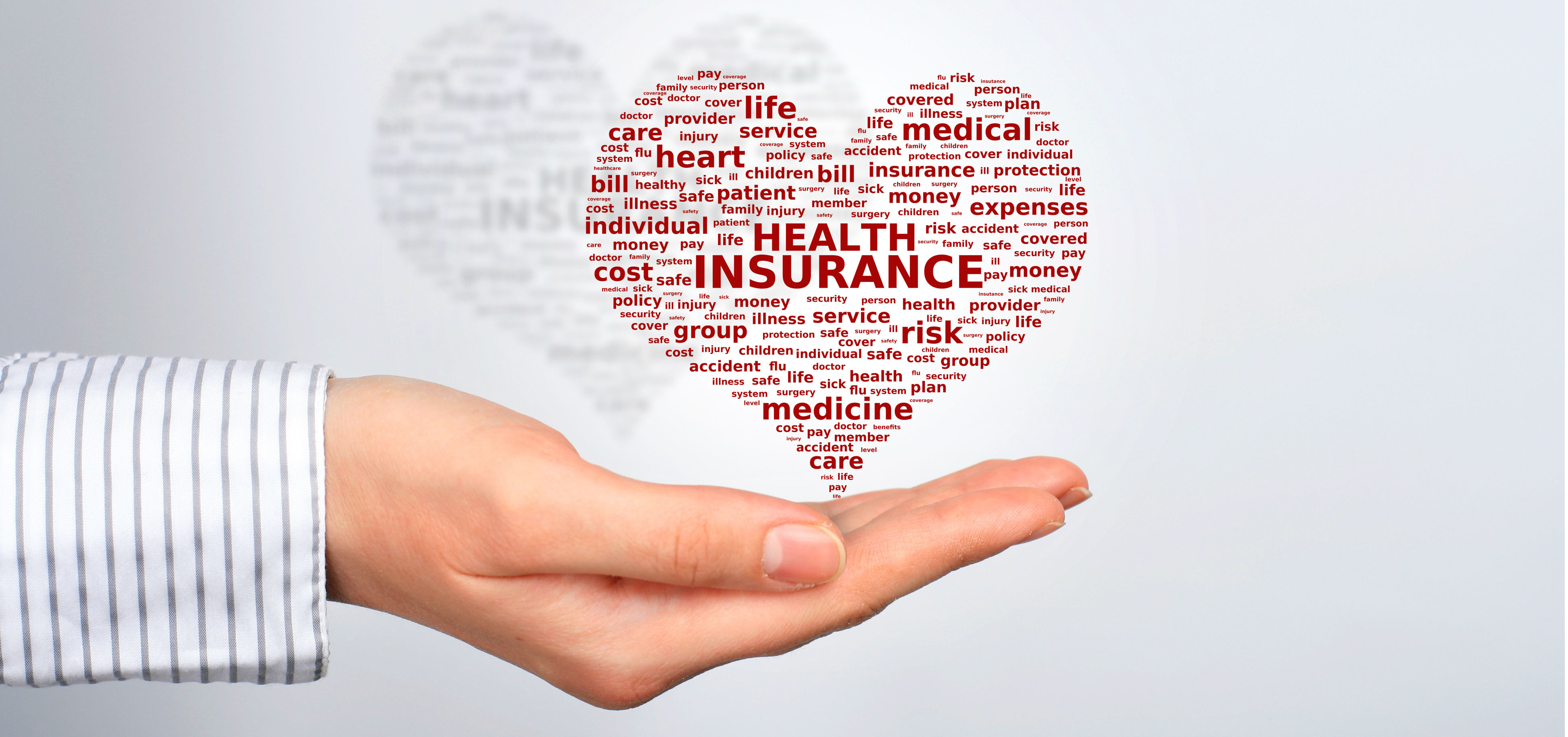 what-s-the-state-wise-health-insurance-coverage-in-india